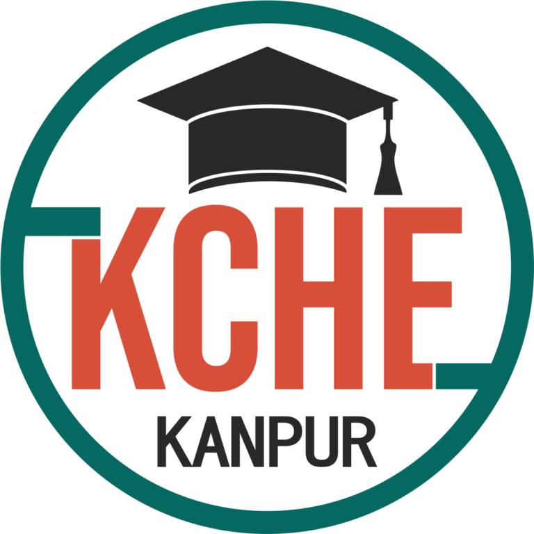 Krishna College of Higher Education