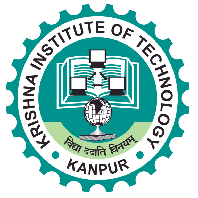 Krishna Institute of Technology