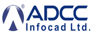ADDC Infocad - Copy
