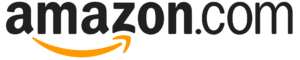 Amazon.com-Logo.svg - Copy