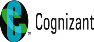 Cognizant - Copy