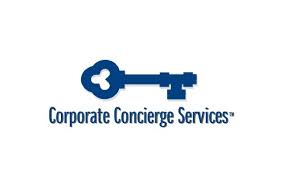 Concierge Technologies - Copy
