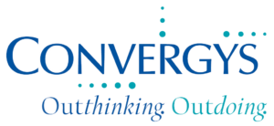 Convergys_Logo