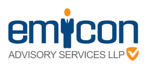 Emicon Advisery Logo copy