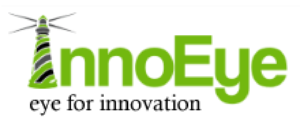 InnoEye-Technologies-logo