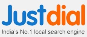 Justdial-image-1-1200x600