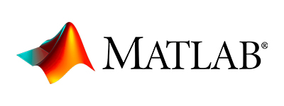 MATLAB