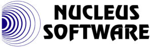 Nucleus-Software-2