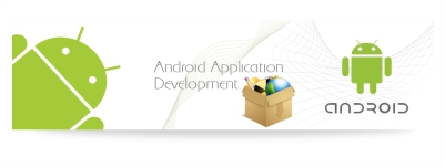 android app development