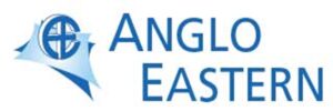 anglo eastern - Copy