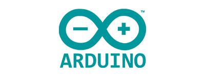 arduino