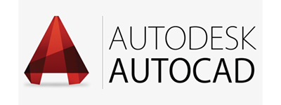 autodesk-autocad