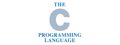 c-language