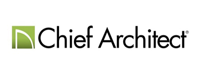 chief-architect