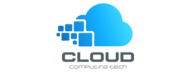 cloud-computing