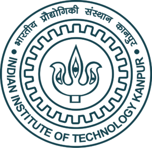 iit KGI