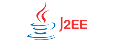 j2ee logo KGI