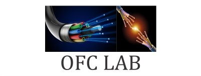 ofc lab