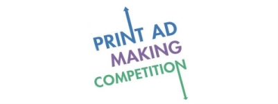 print ad making competition