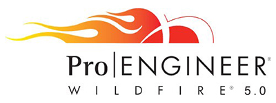 pro-engineer-wildfire