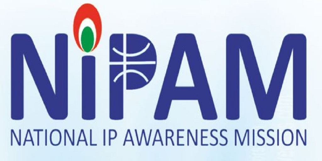 Read more about the article NIPAM Certification
