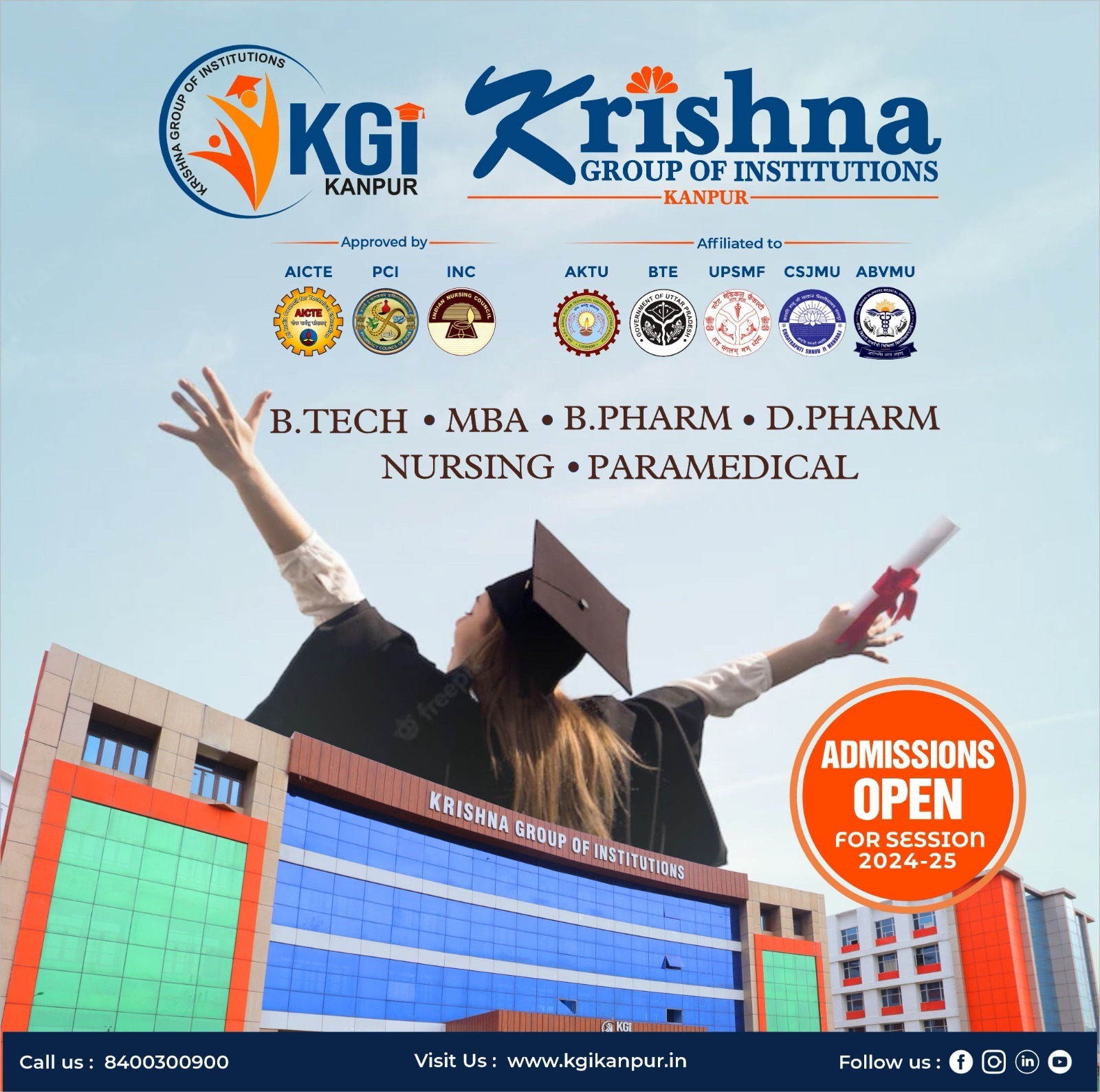 best engineering college in kanpur