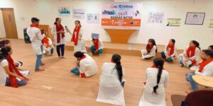 Read more about the article NUKKAD NATAK