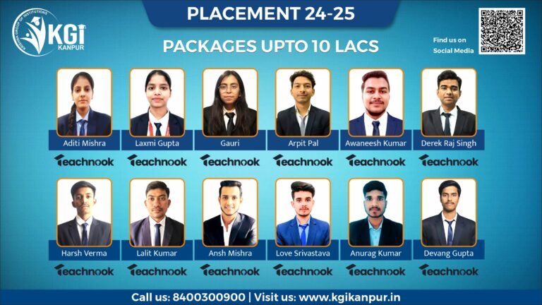 teachnook b.tech