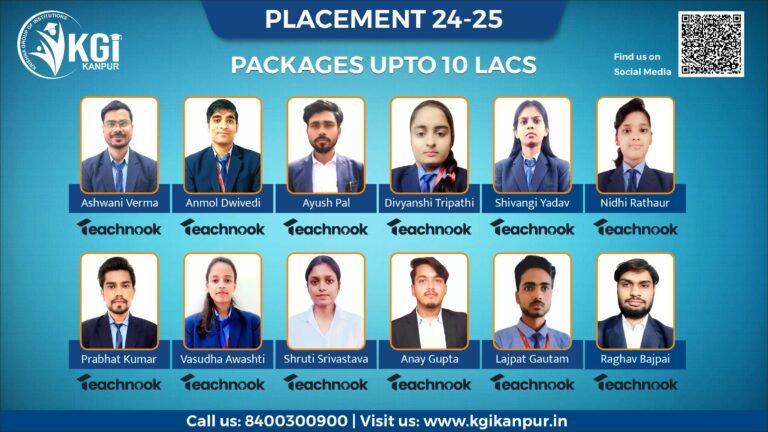 teachnook mba