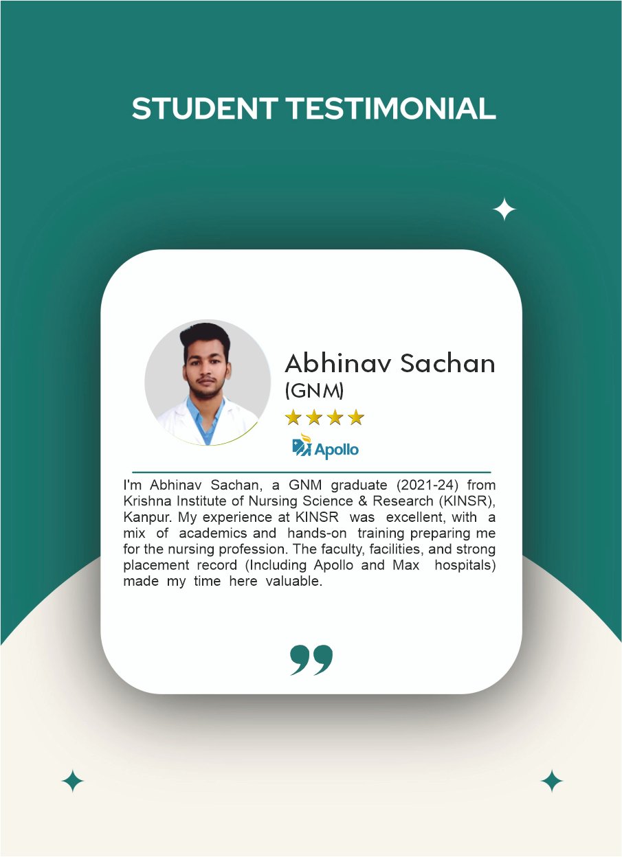 ABHINAV SACHAN