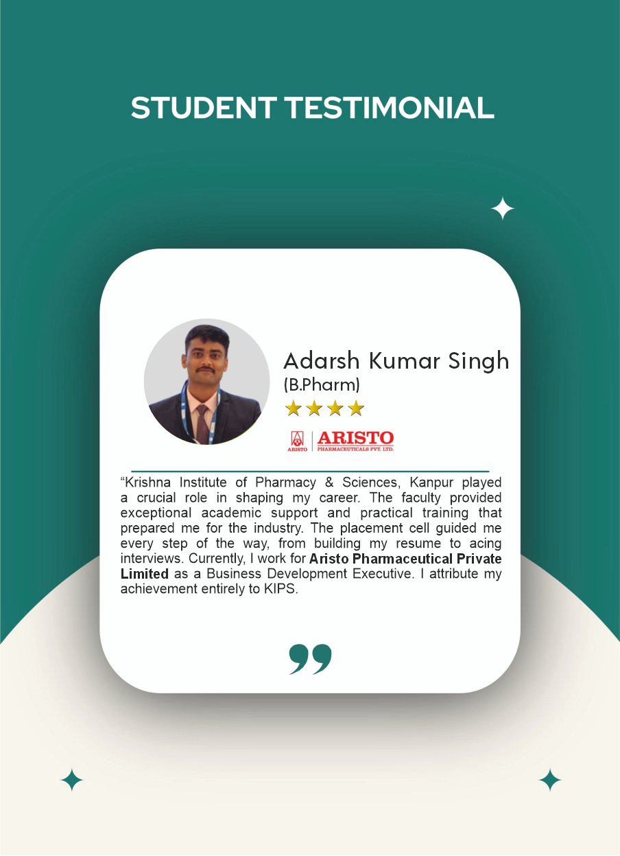 ADARSH KUMAR
