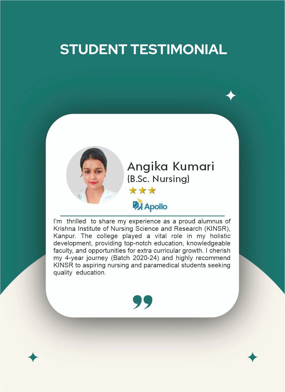 ANGIKA KUMARI