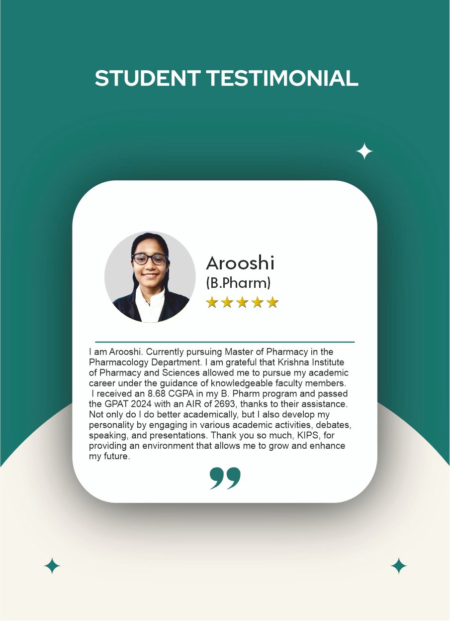 AROOSHI