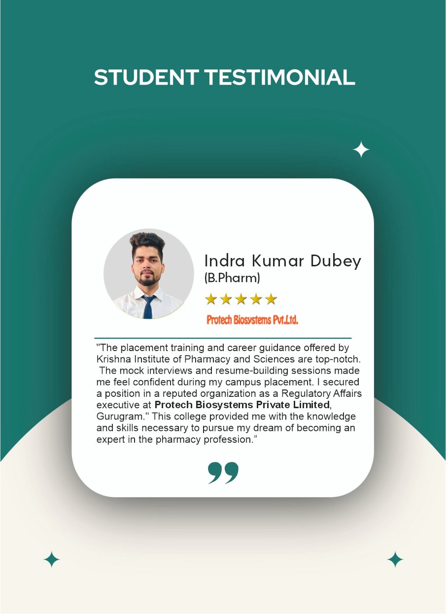 INDRA KUMAR