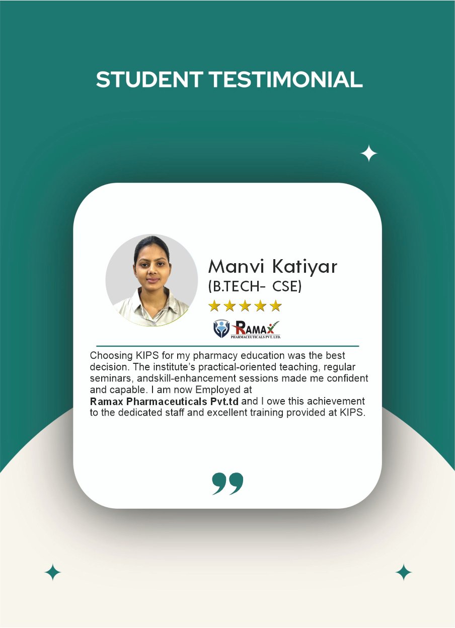 MANVI KATIYAR