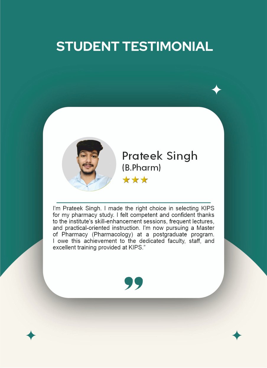 PRATEEK SINGH