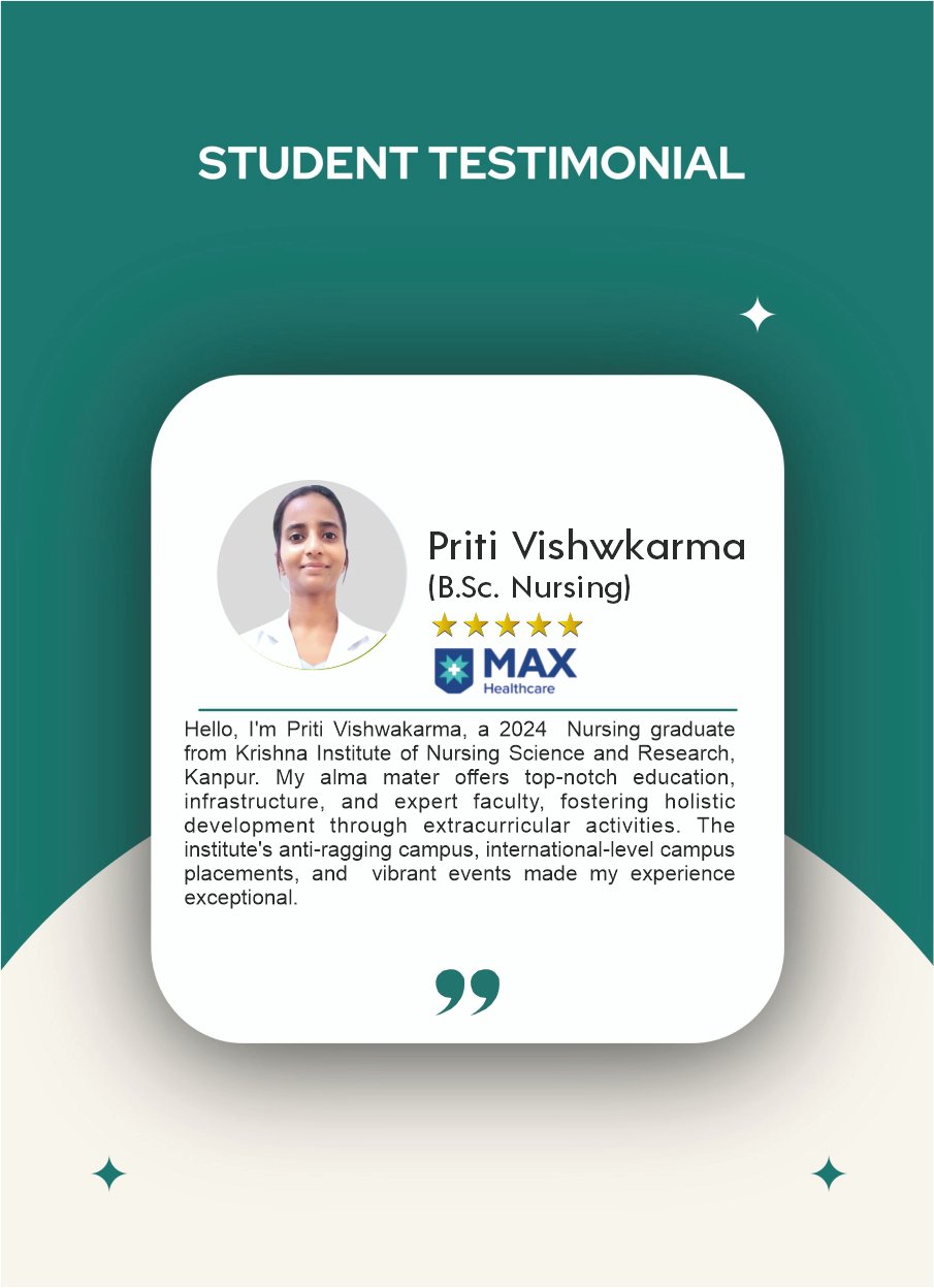 PRITI VISHWKARMA