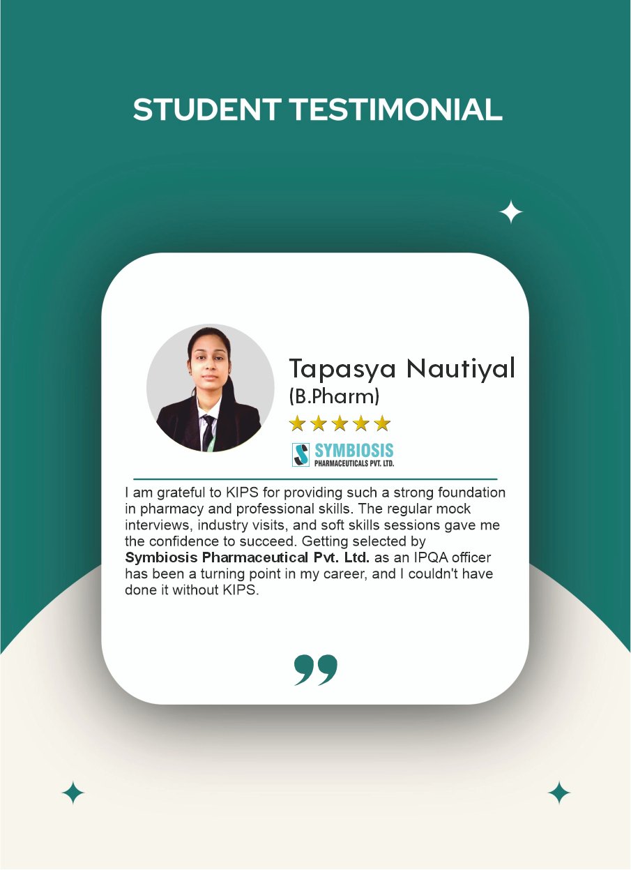 TAPASYA