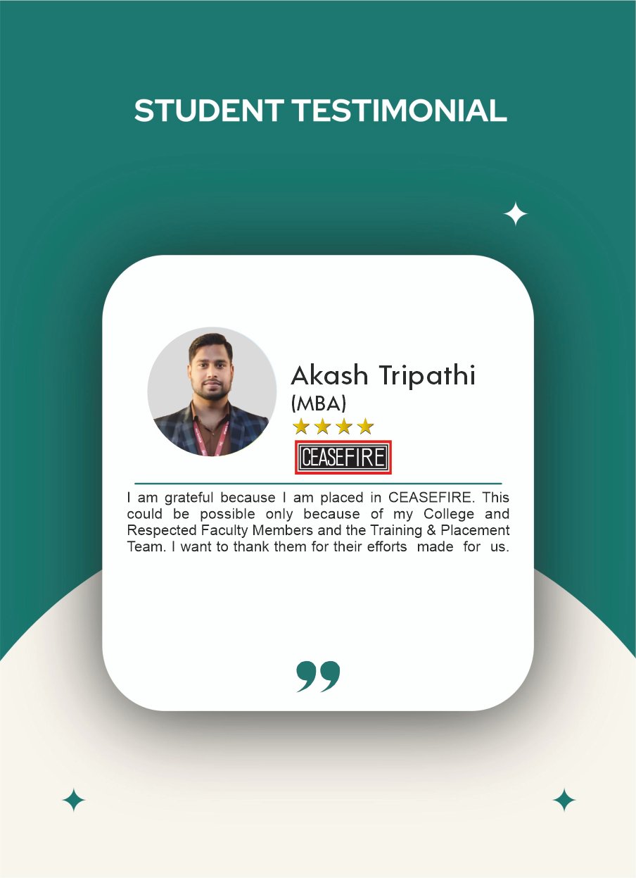 akash tripathi