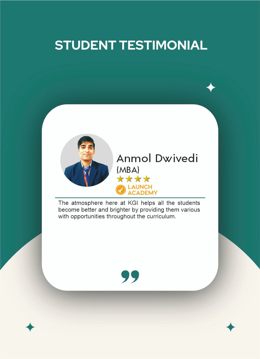 anmol
