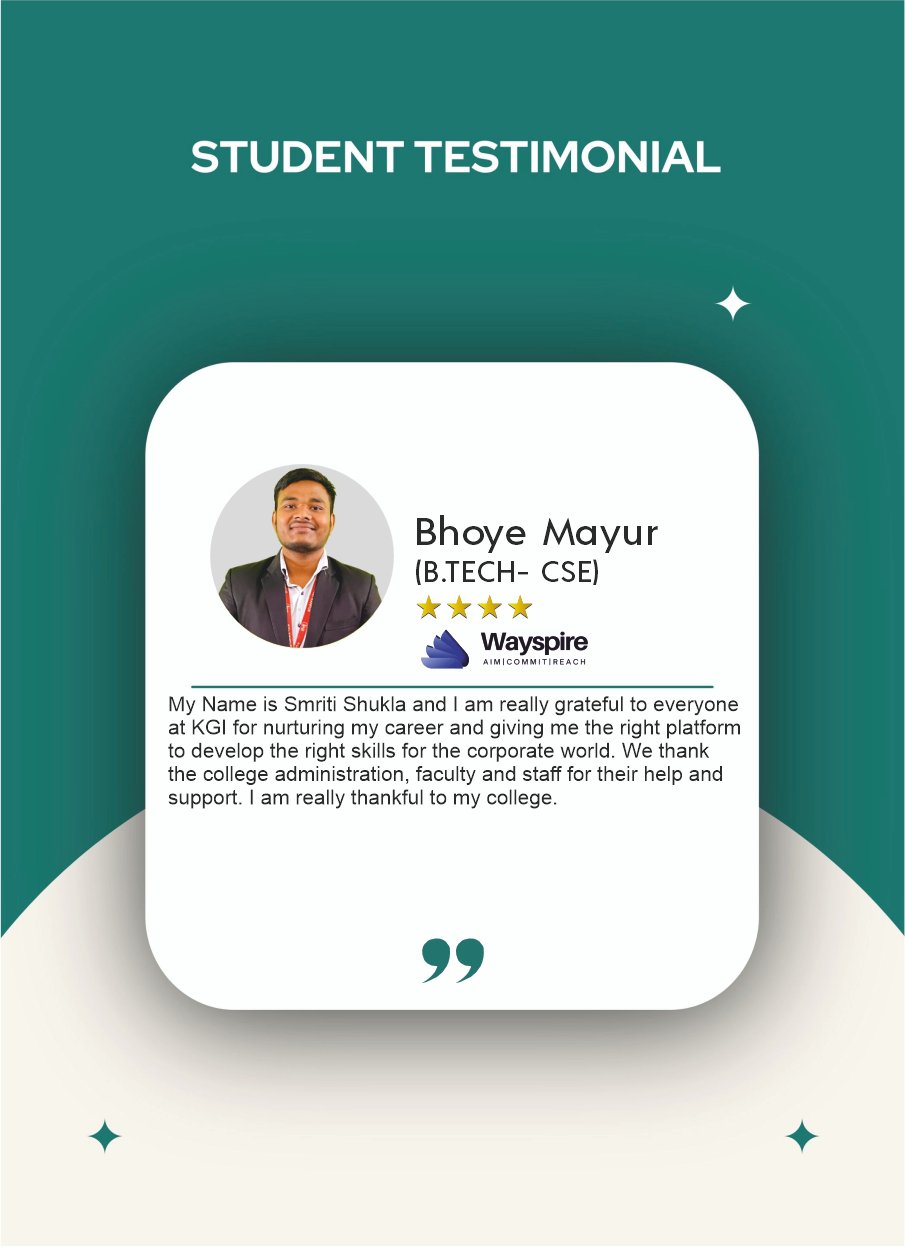 bhoye