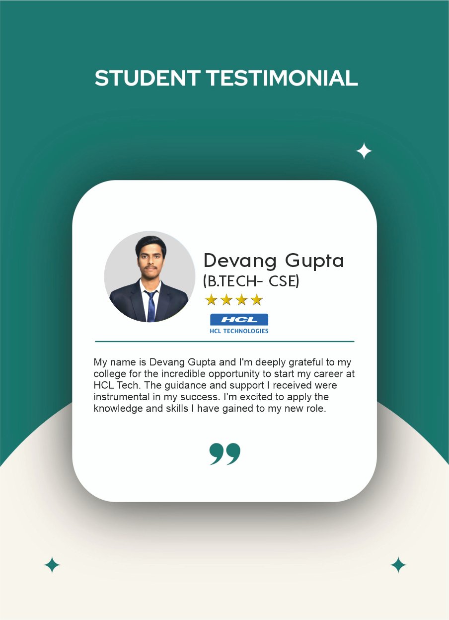 devang