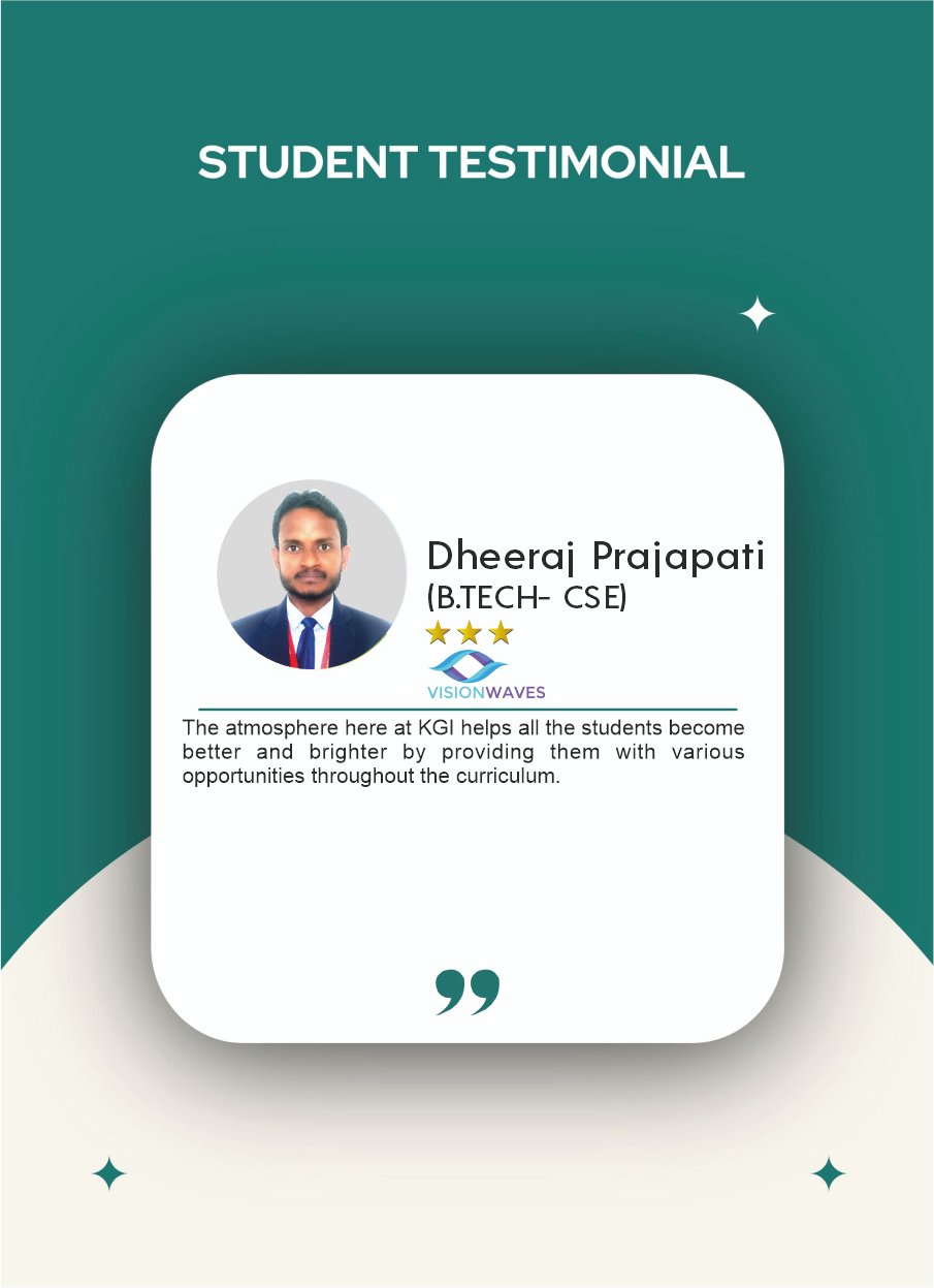 dheeraj
