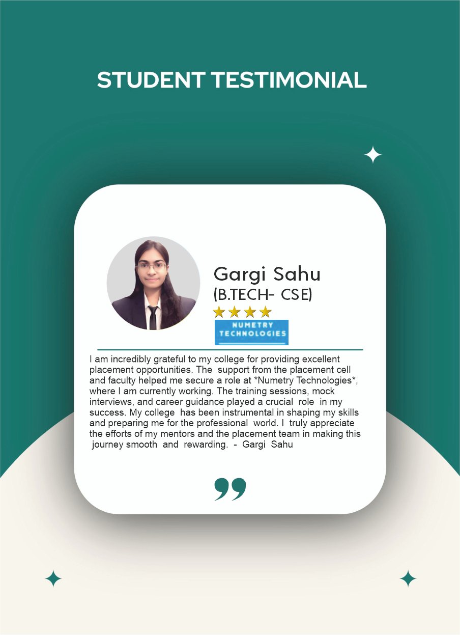 gargi