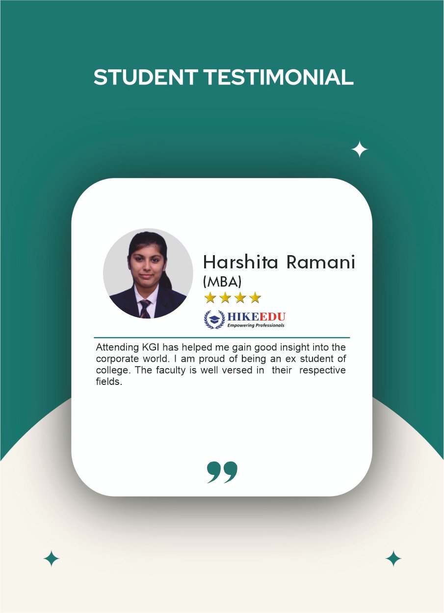 harshita r