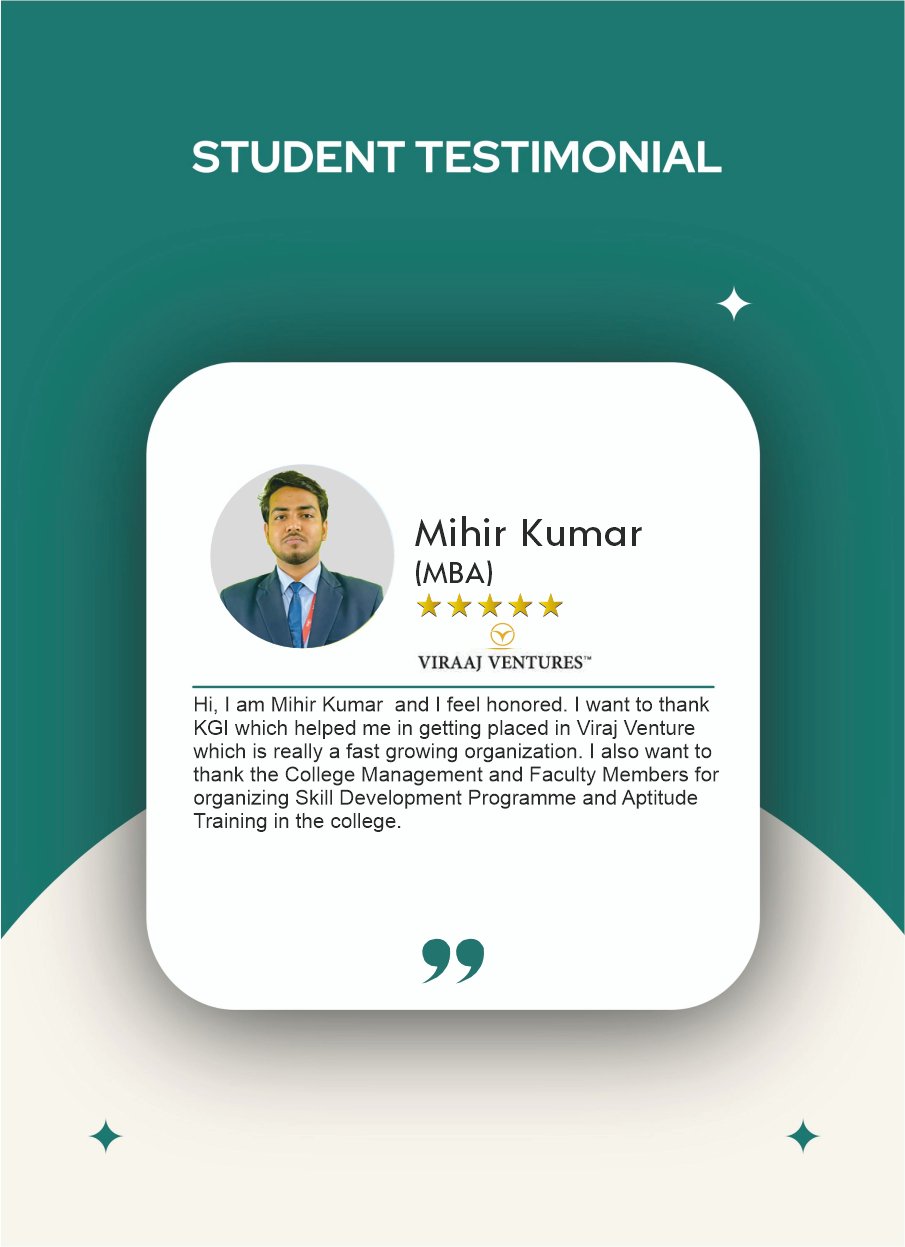 mihir kumar