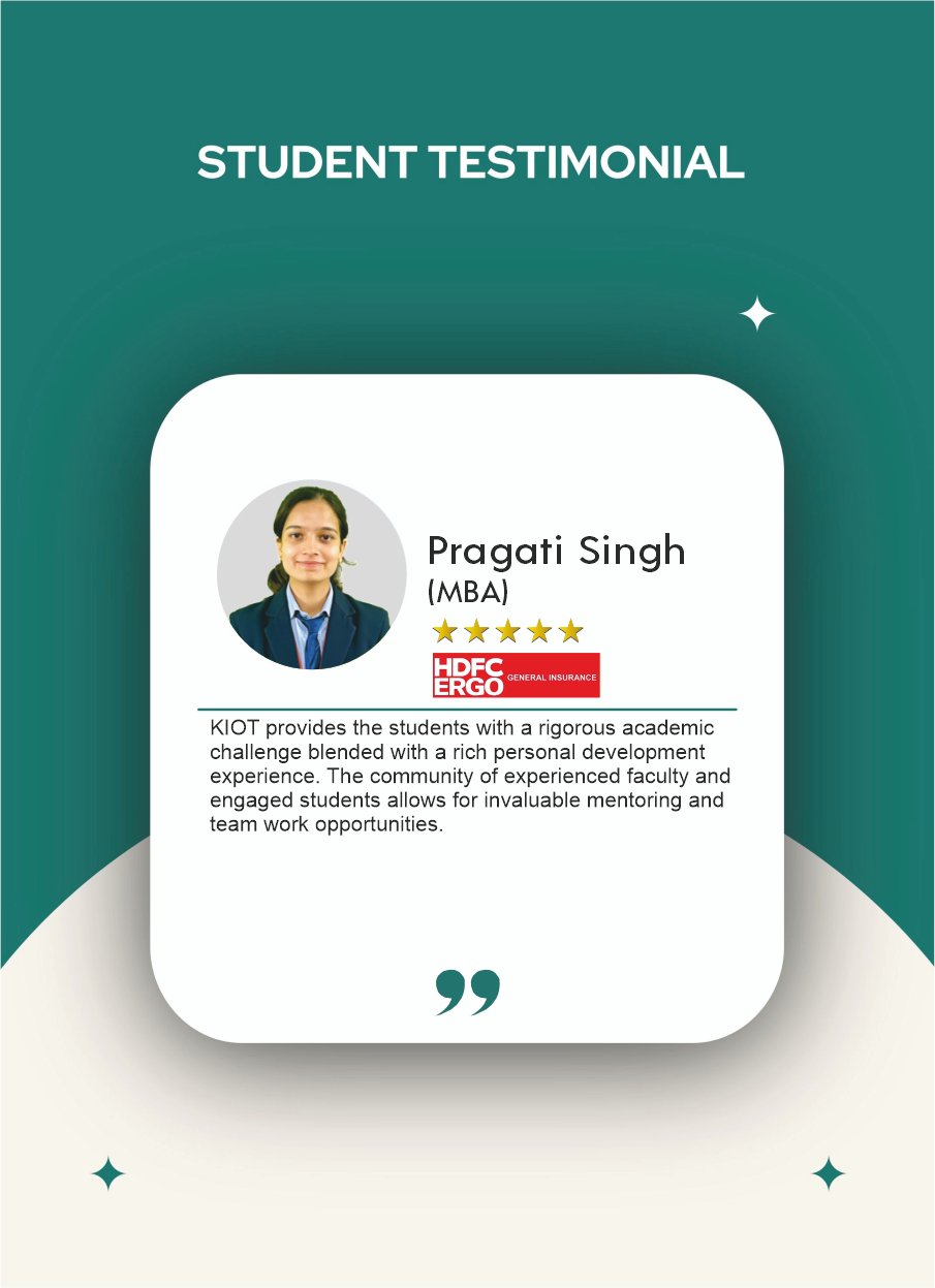 pragati s