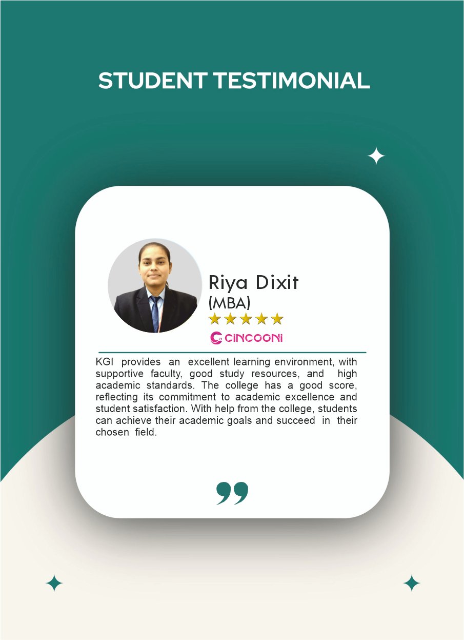 riya dixit