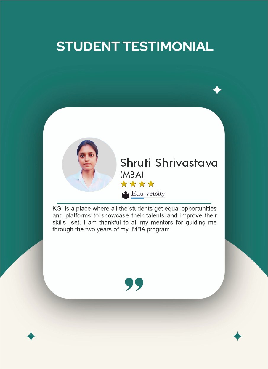 shruti