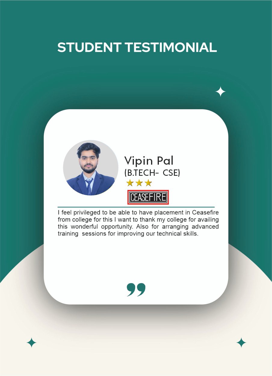 vipin pal